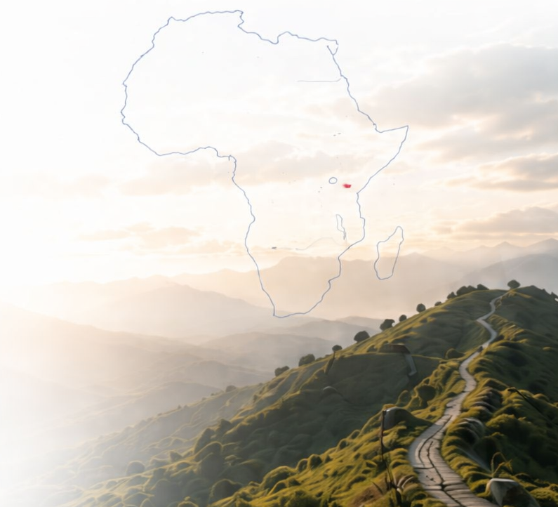 africa_1