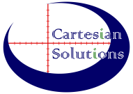 Cartesian Solutions